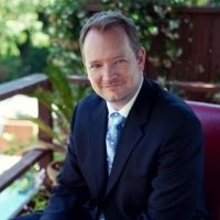 Gregory Copeland