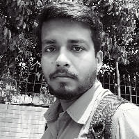 Prolay Banerjee