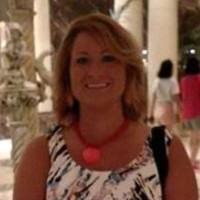 Maureen Terhaar, Ed.D