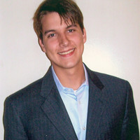 David Roberson