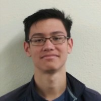 Alec Figueroa