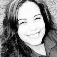 Rose Bonner