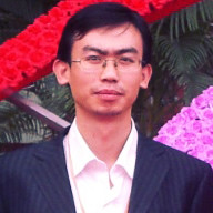Wallace Wang