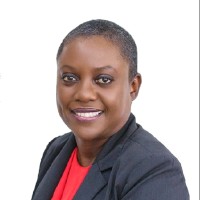 Charlette Clarke