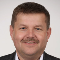 Martin RADA