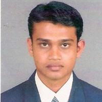 Anoop P L