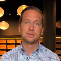 Eric Höglund