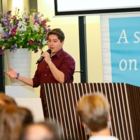 Maarten Vos