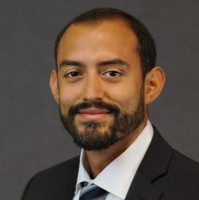Henry Flores, Eit