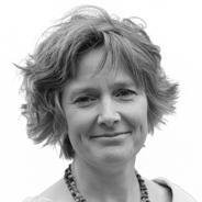 Karen Albertsen