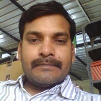 Vinod Tiwari