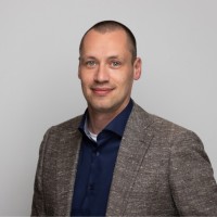 Niek Karsten
