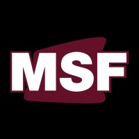 Multi Surface Fabrications