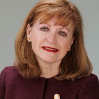 Kathy Watanabe