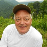 timothy vanhook