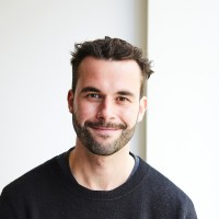 Matt Battle