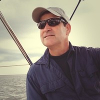 Brian Salerno