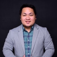 Kelvin Lee
