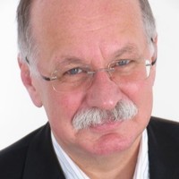 Werner Gross