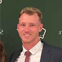 Matt Alexander