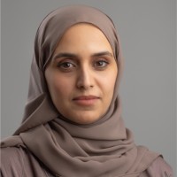 Elham Musaaed