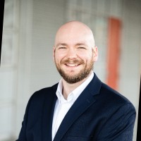 Andrew Vance