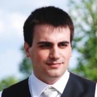 Marco Manzini