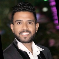 Harshvardhan Singh Solanki