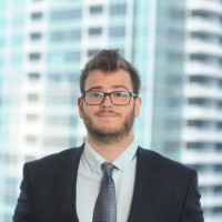Serkan Comu