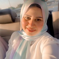 Eman Gohar