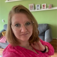 Corine Buitendijk