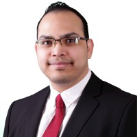 Salman Khalil