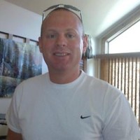 Kevin Silliman