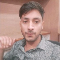 Manish Sharma