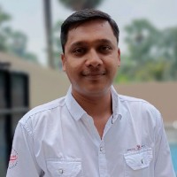 Rajul Agarwal