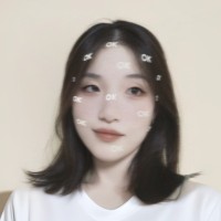 Nicole Yu