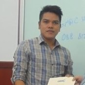 Boren Neth