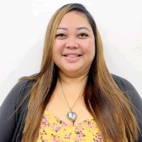 Mary Elyn Ozoa