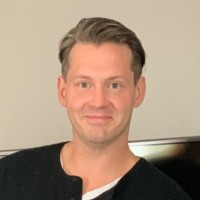 Kristopher Murray