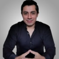 Julián Yamith Poveda