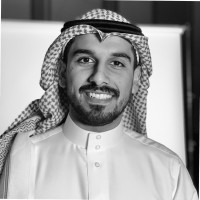 Ahmed Almuqwishi