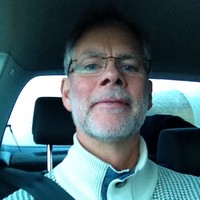 Peter Skyttegaard
