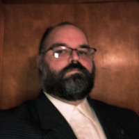 Jason Burchianti