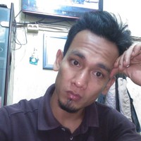 Roy Afandi