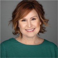 Melissa Pringle