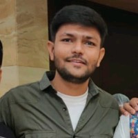 Dhruv Soni