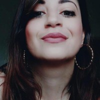 VIVIANA MILETO