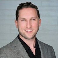 Ben Herman