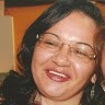 Cida Mendes
