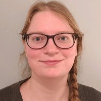 Loes Haverkate